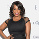 Illustration for article titled NPR Interview With Niecy Nash Provides More Proof That Niecy Nash Is the Best